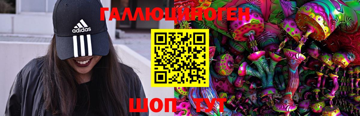 Галлюциногенные грибы мухоморы Ногинск